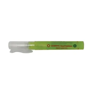 Germnil Hand Sanitizer Pen - 9 ml